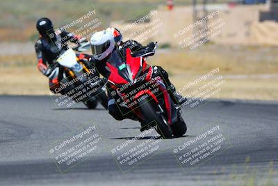 media/May-28-2023-Lets Ride (Sun) [[7acf226b67]]/C Group/240pm (Sunrise)/